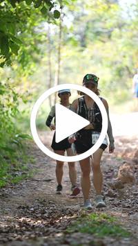 BIB:  <button type="button" onclick="openModal(27643289)" class="btn btn-primary btn-sm float-right" data-toggle="modal" data-target=".modal-high-quality">
                <i class="fa fa-download"></i> Download
                </button>